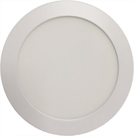 Atman Εξωτερικό LED Panel 12W 17εκ. Atman Εξωτερικό LED Panel 12W 17εκ.