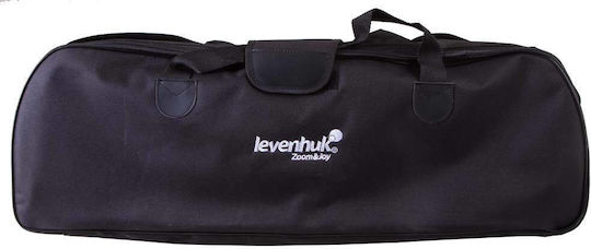 Levenhuk Skyline Travel 80