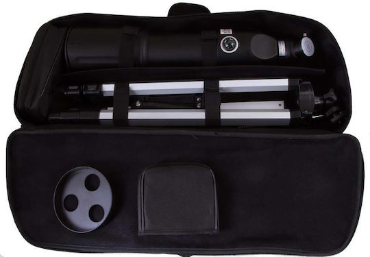 Levenhuk Skyline Travel 80