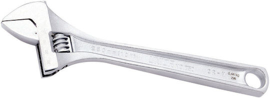 Unior French Wrench