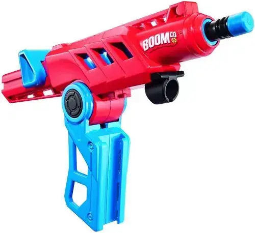 Mattel Boomco Детски пистолет 23бр