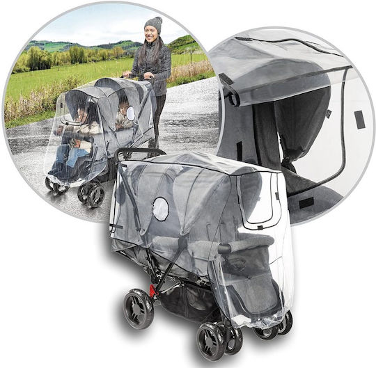 Reer Waterproof Stroller