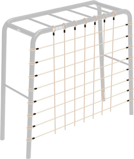 Berg Toys Playbase with Climbing Surface Multicolour