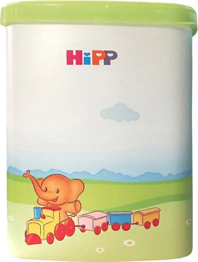 Hipp Дозатор за мляко на прах 1бр