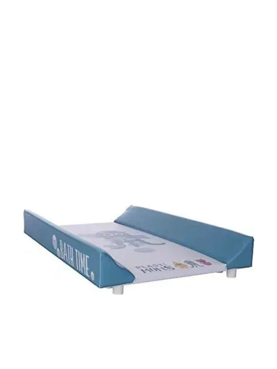 Plastimyr Мека Подложка За Смяна 48x80см