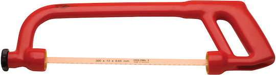 Unior Handsäge Baumsäge 30cm