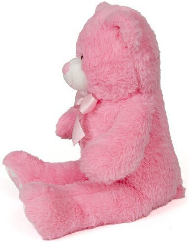 Fun World Plüschbär 60 cm