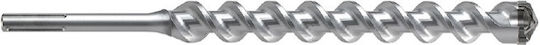 166 SDS Max Drill Bits Concrete 10 Cutting Edges Carbide Tip Diameter 22x920 Ultimax 646
