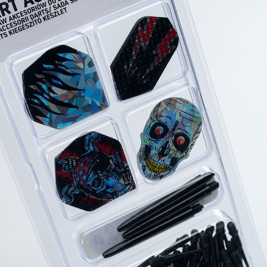 Set Dart Αξεσουάρ
