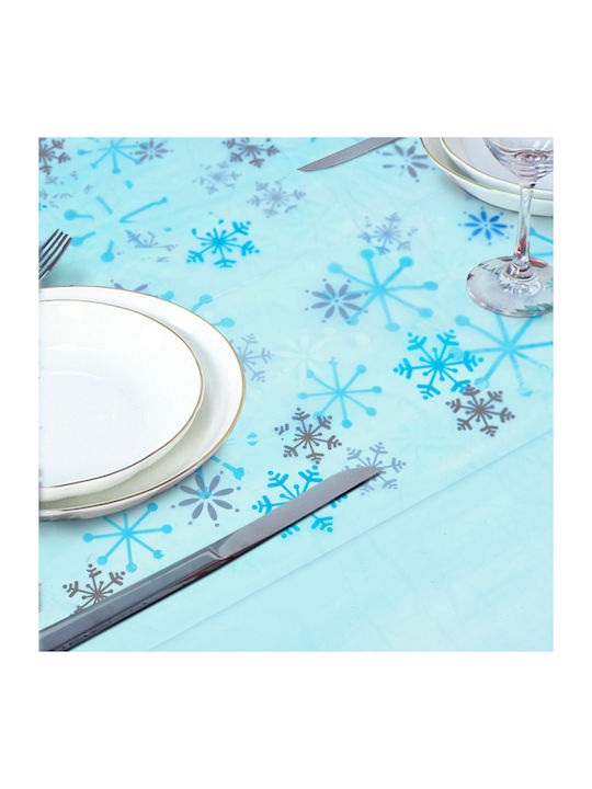 Alista Home Weihnachtliches Tischgeschirr Tischtuch Alista Home Weihnachtliches Tischgeschirr Tischtuch