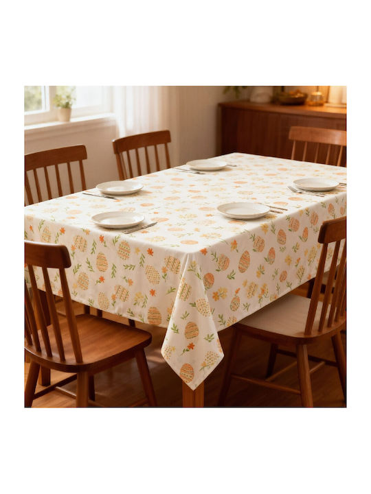 Alista Home L240xW140cm.