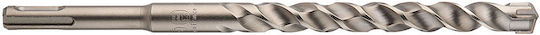 Sds-plus Drill Bits Reinforced Concrete 6.0