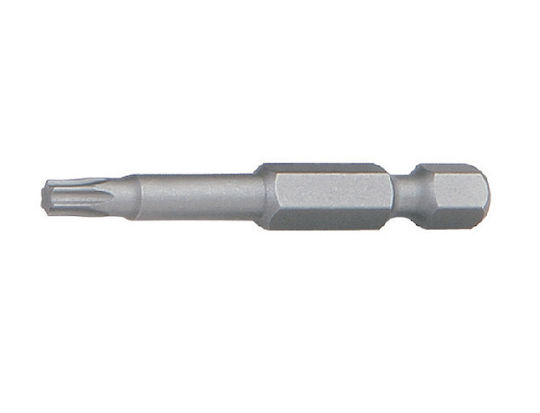 Kronus Torx Profil-Bit Tx 25 L 50 D 5.0 Amb Bulk