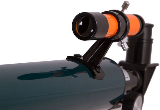 Levenhuk Σετ Τηλεσκόπιο-Μικροσκόπιο Microscope for 3+ years Years Old