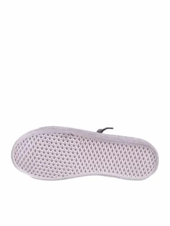 Παιδικά Sneakers Πράσινα