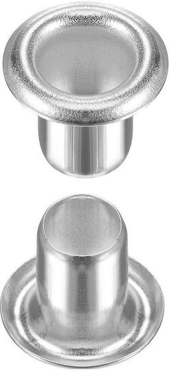 Vltools AMD39-001 Capsule Sewing Supply 0.45cm