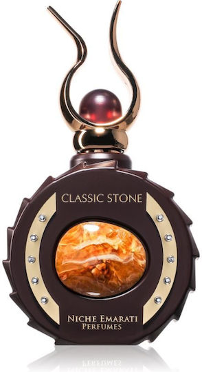 Lattafa Niche Emarati Eau de Parfum 100ml
