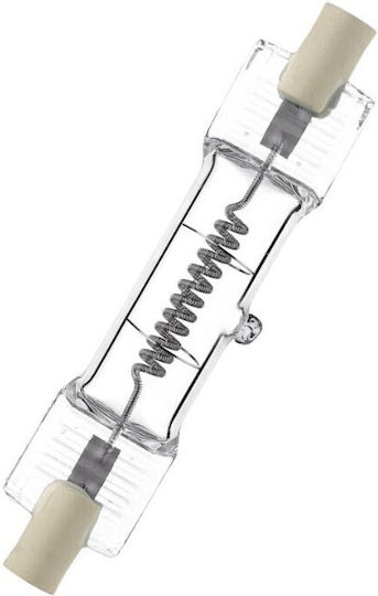 Osram Halogen Studio Lampe R7s 800w 230v 3200k 21000lm