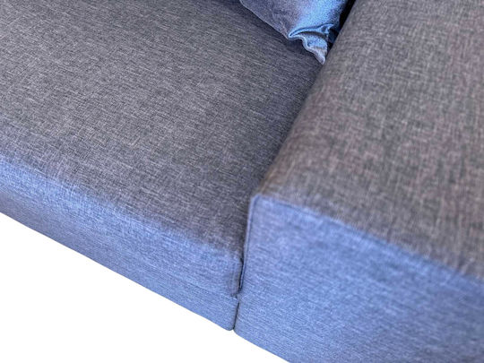 Set de Sufragerie 3-Seater & 2-Seater
