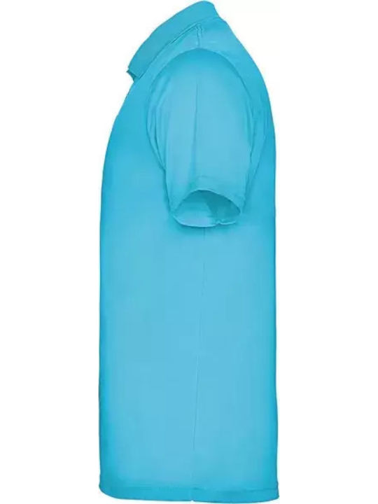 Roly PO0404 Roly PO0404