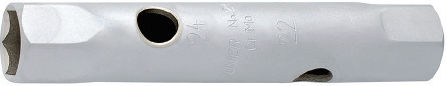 Unior Keys Tubular