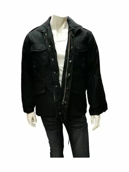 Vintage Industries Ζακέτα Ψύχους Vintage Industries Ζακέτα Ψύχους