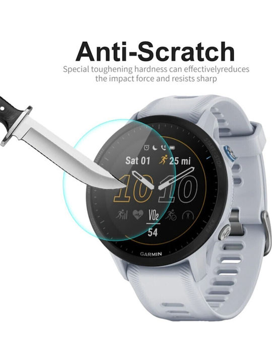 Enkay Screen Protector για το Garmin Forerunner 955 2τμχ