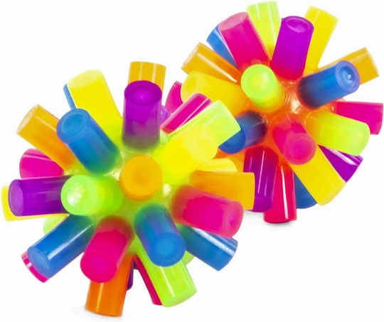 Minge Luminoasă 8 Cm