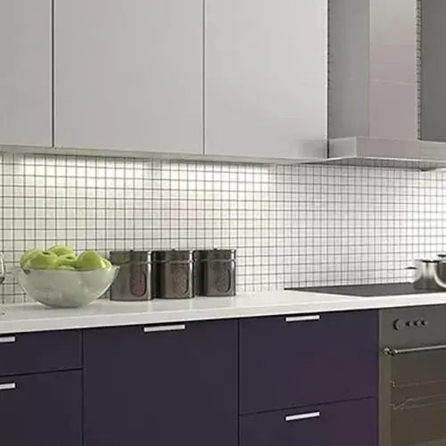 Hi-lite LED Осветление Превключвател за гардероби 1бр