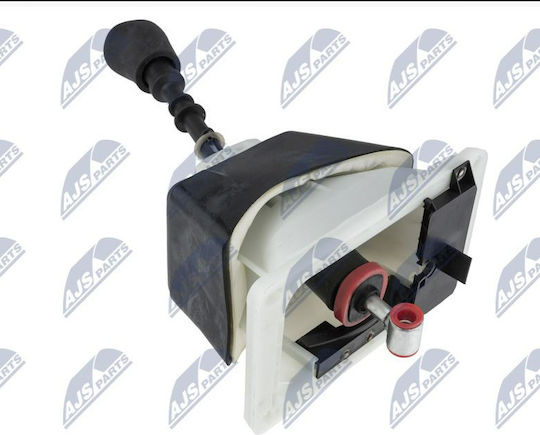 NTY Gear Shift Mechanism Car for Renault Clio / Thalia