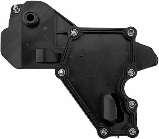 Διαχωριστής Λαδιού Αυτοκινήτου για Ford Focus / Kuga / Mondeo / C-Max / S-Max / Transit / Tourneo Connect