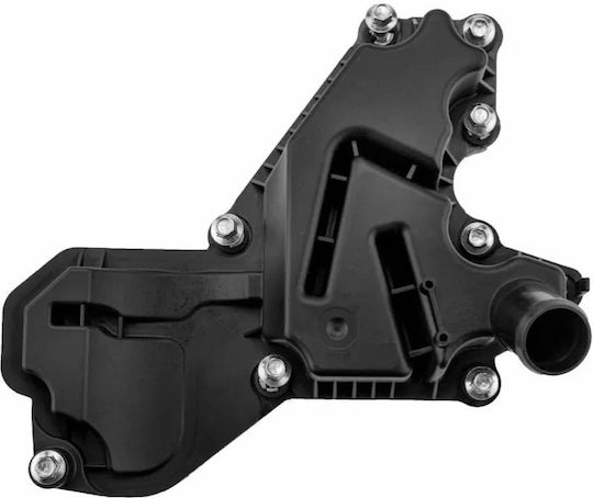 Διαχωριστής Λαδιού Αυτοκινήτου για Ford Focus / Kuga / Mondeo / C-Max / S-Max / Transit / Tourneo Connect
