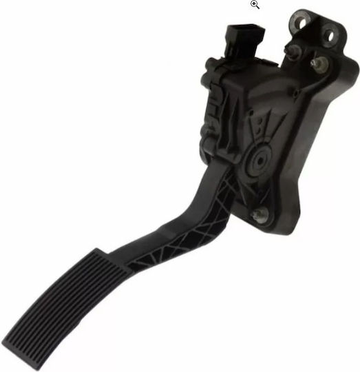 Gas pedal Car for Nissan Pathfinder
