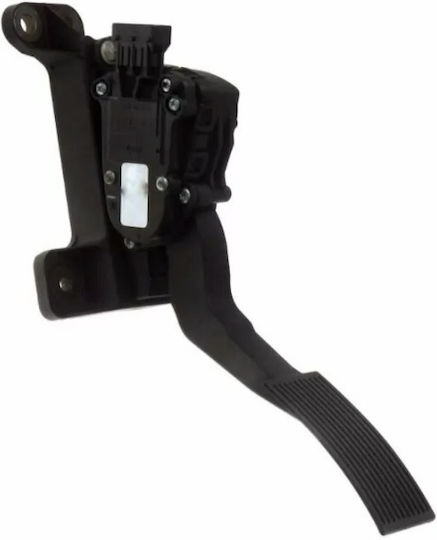 Gas pedal Car for Nissan Pathfinder