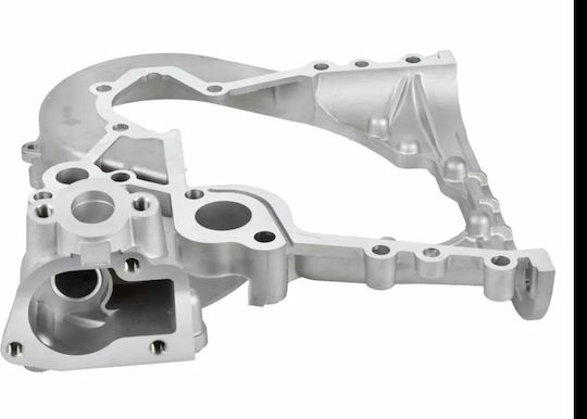 Mirror Machine Car for Toyota Hilux / Dyna / Hiace / Lite-Ace
