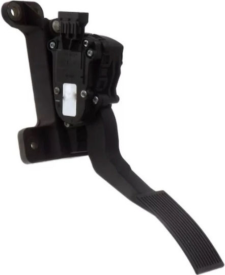 Gas pedal Car for Nissan Pathfinder