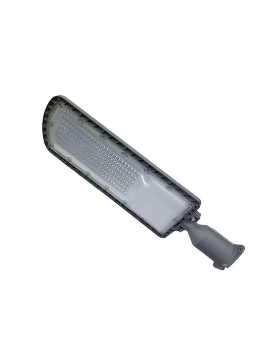 Atman Staeganó Epitoícho Exoterikó Fotistikó LED 150W 6000K Atman Staeganó Epitoícho Exoterikó Fotistikó LED 150W 6000K