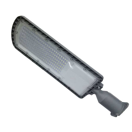 Atman Waterproof Wall-Mounted Outdoor Lighting LED 150W 6000K Atman Waterproof Wall-Mounted Outdoor Lighting LED 150W 6000K