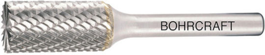 Bohrcraft Cutting Tool Carbide for Metal 10mm x 20mm