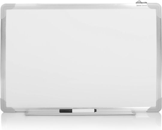 Kunst Magnetic Tablă marker Agățat 40x60cm