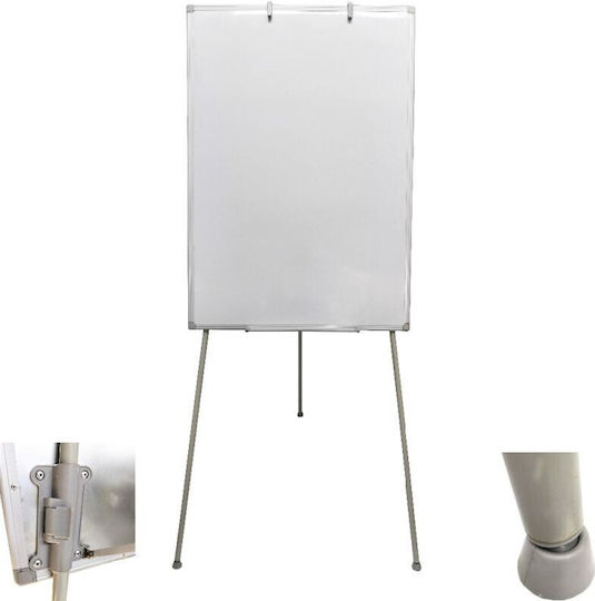 Magnetisch Trockenlöschtafel Hängend 60x90cm