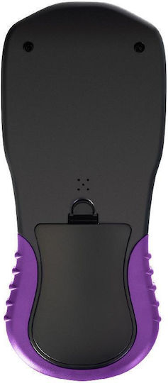 Ermenrich Laser Distance Meter BD30