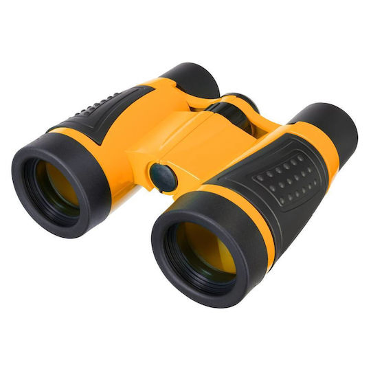 Levenhuk Labzz Survival Kit with Compass and Whistle