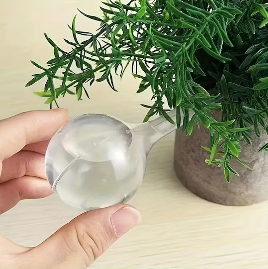 Heng Long Konus / Flaschenhals Für 80ml Automatische Bewässerungssysteme