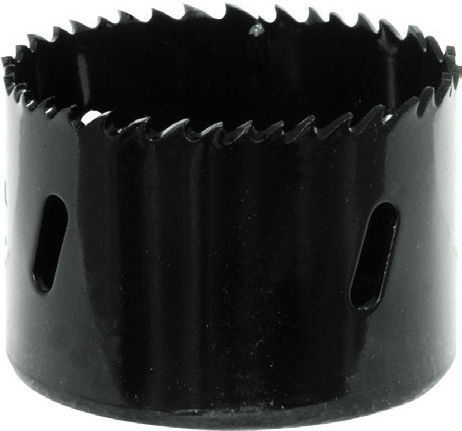 Carot Bi-metal 30 Mm
