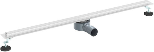 vidaXL 42015990 Plumbing Installation Fitting