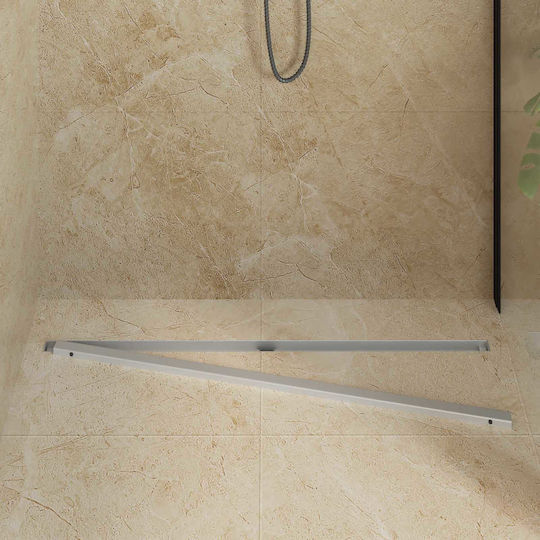 vidaXL 42015990 Plumbing Installation Fitting