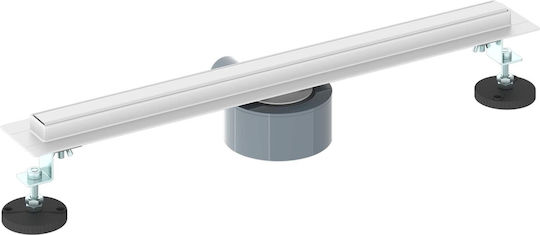 vidaXL 42015985 Plumbing Installation Fitting