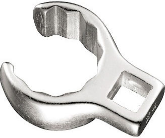 Cut-out Ring Wrench Head Size 36