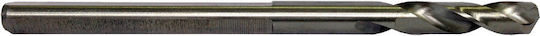 Centering Drill 102 Mm Dim 102 Mm